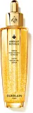 GUERLAIN Abeille Royale Youth Watery Oil Serum - Масляная сыворотка питательная — фото 1