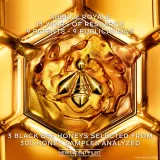 GUERLAIN Abeille Royale Youth Watery Oil Serum - Масляная сыворотка питательная — фото 5