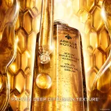 GUERLAIN Abeille Royale Youth Watery Oil Serum - Масляная сыворотка питательная — фото 6
