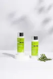 Bielenda Professional Supremelab Sebio Derm - Тоник для лица с антибактериальным комплексом Antibacterial Complex, 200 мл — фото 3