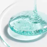 Avene Cleanance Cleansing Gel - Гель для очищения жирной кожи с акне — фото 6