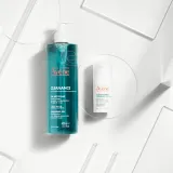 Avene Cleanance Cleansing Gel - Гель для очищения жирной кожи с акне — фото 7