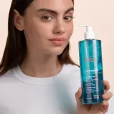Avene Cleanance Cleansing Gel - Гель для очищения жирной кожи с акне — фото 8