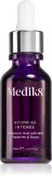 Medik8 HYDR8 B5 Intense - Сыворотка гиалуроновая, 30 мл — фото 2