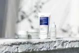 Korres Greek Yoghurt - Крем интенсивно увлажняющий с пробиотиками, 40 мл — фото 3