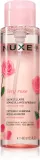 Nuxe Very Rose 3-in-1 Soothing Micellar Water - Мицеллярная вода для лица и области вокруг глаз, успокаивающая — фото 1