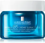 La Roche-Posay Hyalu B5 Suractivated Cream - Крем-концентрат с гиалуроновой кислотой, 50 мл — фото 1