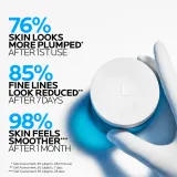 La Roche-Posay Hyalu B5 Suractivated Cream - Крем-концентрат с гиалуроновой кислотой, 50 мл — фото 3