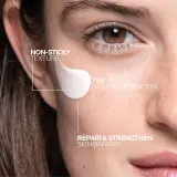 La Roche-Posay Hyalu B5 Suractivated Cream - Крем-концентрат с гиалуроновой кислотой, 50 мл — фото 7