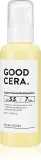 Holika Holika Good Cera - Крем для лица с увлажняющим и успокаивающим эффектом с керамидами, 130 мл — фото 1