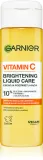 Garnier Vitamin C Bright Complete - Сияющая эссенция с витамином C, 120 мл — фото 1