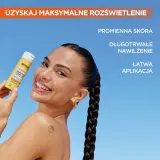 Garnier Vitamin C Bright Complete - Сияющая эссенция с витамином C, 120 мл — фото 5
