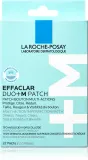La Roche-Posay Effaclar DUO+M Patch - Крем для проблемной кожи против акне, 22 шт — фото 1