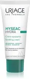 Uriage Hyseac Hydra Soothing Cream - Крем успокаивающий для проблемной кожи, 40 мл — фото 1