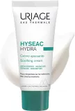 Uriage Hyseac Hydra Soothing Cream - Крем успокаивающий для проблемной кожи, 40 мл — фото 2