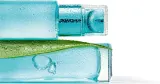 L’Oreal Paris Hydra Genius - Увлажняющий уход для нормальной и смешанной кожи, 70 мл — фото 3