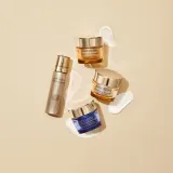 Estee Lauder Revitalizing Supreme+ Youth Power Soft Creme - Лёгкий питательный и увлажняющий дневной крем — фото 5