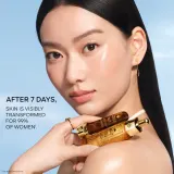 GUERLAIN Abeille Royale Bee Lab Shot & Youth Watery Oil Serum - Крем для лица - набор для ухода за кожей — фото 7