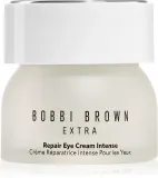 Bobbi Brown Extra Repair Eye Cream Intense Prefill - Восстанавливающий крем для глаз, 15 мл — фото 1