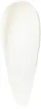 Bobbi Brown Extra Repair Eye Cream Intense Prefill - Восстанавливающий крем для глаз, 15 мл — фото 2