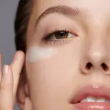 Bobbi Brown Extra Repair Eye Cream Intense Prefill - Восстанавливающий крем для глаз, 15 мл — фото 4