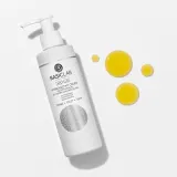 BasicLab Dermocosmetics Micellis - Очищающее масло для снятия макияжа для очень чувствительной кожи, 200 мл — фото 2