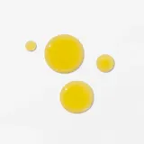 BasicLab Dermocosmetics Micellis - Очищающее масло для снятия макияжа для очень чувствительной кожи, 200 мл — фото 3