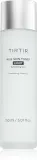 TIRTIR Milk Skin Toner Light - Тоник увлажняющий для проблемной кожи — фото 1