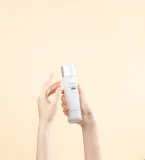 TIRTIR Milk Skin Toner Light - Тоник увлажняющий для проблемной кожи — фото 2