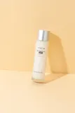 TIRTIR Milk Skin Toner Light - Тоник увлажняющий для проблемной кожи — фото 3