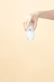 TIRTIR Milk Skin Toner Light - Тоник увлажняющий для проблемной кожи — фото 5