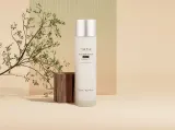 TIRTIR Milk Skin Toner Light - Тоник увлажняющий для проблемной кожи — фото 6