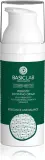 BasicLab Dermocosmetics Complementis - Крем успокаивающий с пребиотиками, 50 мл — фото 1