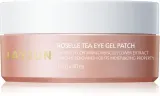 Jayjun Eye Gel Patch Roselle Tea - Гидрогелевая маска вокруг глаз против отеков и темных кругов, 60 г — фото 1