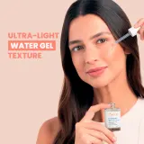 Avene Hydrance Boost - Концентрированная сыворотка для интенсивного увлажнения лица, 30 мл — фото 4