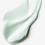 Estee Lauder NightWear Plus Anti-Oxidant Night Detox Cream - Детоксирующий крем для ночного ухода, 50 мл — фото 2