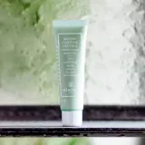 Sisley Eye Contour Mask - Маска для глаз, 30 мл — фото 3