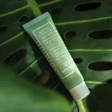 Sisley Eye Contour Mask - Маска для глаз, 30 мл — фото 4