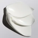 BasicLab Dermocosmetics Famillias - Крем защитный на зиму, 75 мл — фото 2