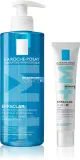La Roche-Posay Effaclar Bundle - Удобная упаковка для жирной и проблемной кожи — фото 1