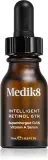 Medik8 Intelligent Retinol 6TR - Сыворотка против морщин с ретинолом, 15 мл — фото 1