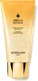 GUERLAIN Abeille Royale Cleansing Care-In-Mousse - Нежная очищающая пенка, 175 мл — фото 1