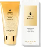 GUERLAIN Abeille Royale Cleansing Care-In-Mousse - Нежная очищающая пенка, 175 мл — фото 2