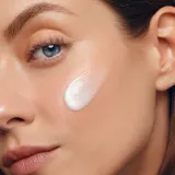 Biotherm Blue Therapy Night Cream - Антивозрастной ночной крем для всех типов кожи, 50 мл — фото 3