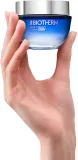 Biotherm Blue Therapy Night Cream - Антивозрастной ночной крем для всех типов кожи, 50 мл — фото 4
