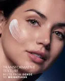 Estee Lauder Revitalizing Supreme+ Night Power Bounce Cream - Крем глубокого увлажнения на ночь — фото 2