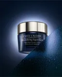 Estee Lauder Revitalizing Supreme+ Night Power Bounce Cream - Крем глубокого увлажнения на ночь — фото 5