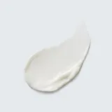 Estee Lauder Revitalizing Supreme+ Night Power Bounce Cream - Крем глубокого увлажнения на ночь — фото 6
