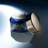 Estee Lauder Revitalizing Supreme+ Night Power Bounce Cream - Крем глубокого увлажнения на ночь — фото 8