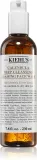 Kiehl's Calendula Deep Cleansing Foaming Face Wash - Глубоко очищающий гель для лица — фото 1